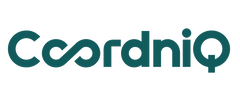 Coordniq